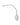 DAHUA Parapet Mount Bracket DH-PFB303S - VIRTUS ELECTRONICS