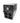 DAHUA 1500VA/900W Line-interactive UPS DH-PFM350-900 - VIRTUS ELECTRONICS