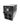 DAHUA 1500VA/900W Line-interactive UPS DH-PFM350-900 - VIRTUS ELECTRONICS