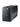 DAHUA 1500VA/900W Line-interactive UPS DH-PFM350-900 - VIRTUS ELECTRONICS