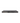 DAHUA 16-port 100 Mbps + 2-port Gigabit Managed PoE Switch DH-PFS4218-16ET-190 - VIRTUS ELECTRONICS