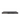DAHUA 16-port 100 Mbps + 2-port Gigabit Managed PoE Switch DH-PFS4218-16ET-190 - VIRTUS ELECTRONICS