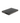 DAHUA 16-port 100 Mbps + 2-port Gigabit Managed PoE Switch DH-PFS4218-16ET-190 - VIRTUS ELECTRONICS