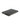 DAHUA 16-port 100 Mbps + 2-port Gigabit Managed PoE Switch DH-PFS4218-16ET-190 - VIRTUS ELECTRONICS
