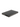 DAHUA 16-port 100 Mbps + 2-port Gigabit Managed PoE Switch DH-PFS4218-16ET-190 - VIRTUS ELECTRONICS