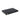 DAHUA 24-port 100 Mbps + 2-port Gigabit Managed PoE Switch DH-PFS4226-24ET-240 - VIRTUS ELECTRONICS