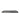 DAHUA 24-port 100 Mbps + 2-port Gigabit Managed PoE Switch DH-PFS4226-24ET-240 - VIRTUS ELECTRONICS