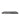 DAHUA 24-port 100 Mbps + 2-port Gigabit Managed PoE Switch DH-PFS4226-24ET-240 - VIRTUS ELECTRONICS