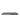 DAHUA 24-port 100 Mbps + 2-port Gigabit Managed PoE Switch DH-PFS4226-24ET-240 - VIRTUS ELECTRONICS