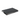 DAHUA 24-port 100 Mbps + 2-port Gigabit Managed PoE Switch DH-PFS4226-24ET-360 - VIRTUS ELECTRONICS