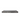 DAHUA 24-port 100 Mbps + 2-port Gigabit Managed PoE Switch DH-PFS4226-24ET-360 - VIRTUS ELECTRONICS