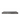 DAHUA 24-port 100 Mbps + 2-port Gigabit Managed PoE Switch DH-PFS4226-24ET-360 - VIRTUS ELECTRONICS