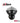 DAHUA 2MP 180 Panoramic 37X Zoom PTZ Camera Starlight DH-PSDW8842ML