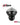 DAHUA 2MP 180 Panoramic 37X Zoom PTZ Camera Starlight DH-PSDW8842ML
