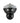 DAHUA 2MP 180 Panoramic 37X Zoom PTZ Camera Starlight DH-PSDW8842ML
