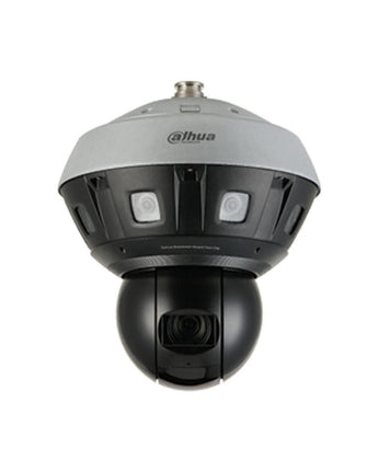 DAHUA 2MP 180 Panoramic 37X Zoom PTZ Camera Starlight DH-PSDW8842ML