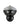 DAHUA 2MP 180 Panoramic 37X Zoom PTZ Camera Starlight DH-PSDW8842ML
