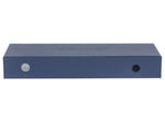 DAHUA DH-S3010-8ET2GT-90 10-Port 8 PoE 2 Gigabit Uplink 90W Unmanaged PoE Switch – view 3