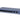 DAHUA DH-S3010-8ET2GT-90 10-Port 8 PoE 2 Gigabit Uplink 90W Unmanaged PoE Switch – view 2