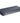 DAHUA DH-S3010-8ET2GT-90 10-Port 8 PoE 2 Gigabit Uplink 90W Unmanaged PoE Switch
