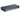 DAHUA 10-Port 8 PoE 2 Gigabit Uplink 90W Unmanaged PoE Switch DH-S3010-8ET2GT-90