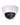 DAHUA 4 MP PTZ Network Camera 4X Zoom IK10 DH-SD22404T-GN