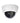 DAHUA 4 MP PTZ Network Camera 4X Zoom IK10 DH-SD22404T-GN