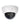DAHUA 4 MP PTZ Network Camera 4X Zoom IK10 DH-SD22404T-GN