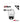 DAHUA 8MP 4K PTZ Camera 40x Zoom WizMind AI Recognition DH-SD8A840WA-HNF