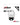 DAHUA 8MP 4K PTZ Camera 40x Zoom WizMind AI Recognition DH-SD8A840WA-HNF