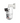 DAHUA X-Spans 4MP+4MP 25x TiOC WizSense Network PTZ Camera SDT4E425-4F-GB-A-PV1 - VIRTUS ELECTRONICS