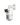 DAHUA X-Spans 4MP+4MP 25x TiOC WizSense Network PTZ Camera SDT4E425-4F-GB-A-PV1 - VIRTUS ELECTRONICS