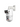 DAHUA X-Spans 4MP+4MP 25x TiOC WizSense Network PTZ Camera SDT4E425-4F-GB-A-PV1 - VIRTUS ELECTRONICS