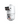 DAHUA X-Spans 4MP+4MP 25x TiOC WizSense Network PTZ Camera SDT4E425-4F-GB-A-PV1 - VIRTUS ELECTRONICS