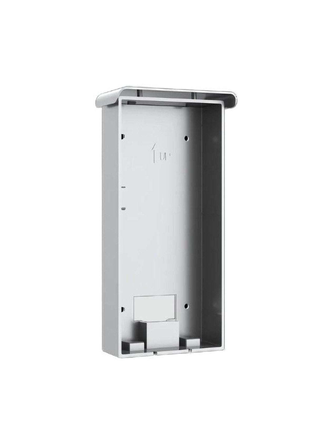 DAHUA DH-VTM08R Surface-mounted Rain Cover