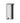 DAHUA Surface-mounted Rain Cover DH-VTM08R - VIRTUS ELECTRONICS