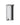 DAHUA Surface-mounted Rain Cover DH-VTM08R - VIRTUS ELECTRONICS