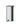 DAHUA Surface-mounted Rain Cover DH-VTM08R - VIRTUS ELECTRONICS