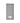 DAHUA Surface-mounted Rain Cover DH-VTM08R - VIRTUS ELECTRONICS
