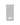 DAHUA Surface-mounted Rain Cover DH-VTM08R - VIRTUS ELECTRONICS