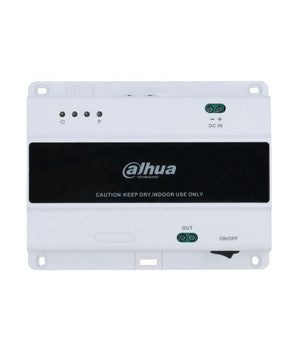 https://cdn.shopify.com/s/files/1/0273/7297/8236/files/DHI-AC-VTNS1001B-2-A_1.jpg?v=1702879306