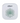 DAHUA Alarm Wireless Indoor Siren DHI-ARA12-W2
