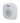 DAHUA Alarm Wireless Indoor Siren DHI-ARA12-W2