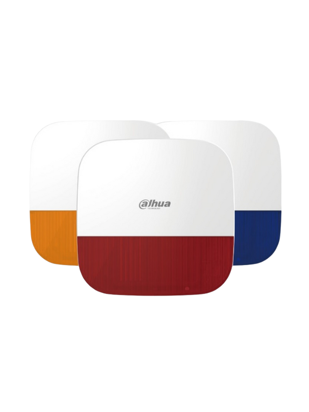 DAHUA DHI-ARA13-W2 Wireless Outdoor Siren