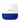 DAHUA Wireless Outdoor Siren DHI-ARA13-W2