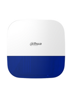 DAHUA DHI-ARA13-W2 Wireless Outdoor Siren – view 2