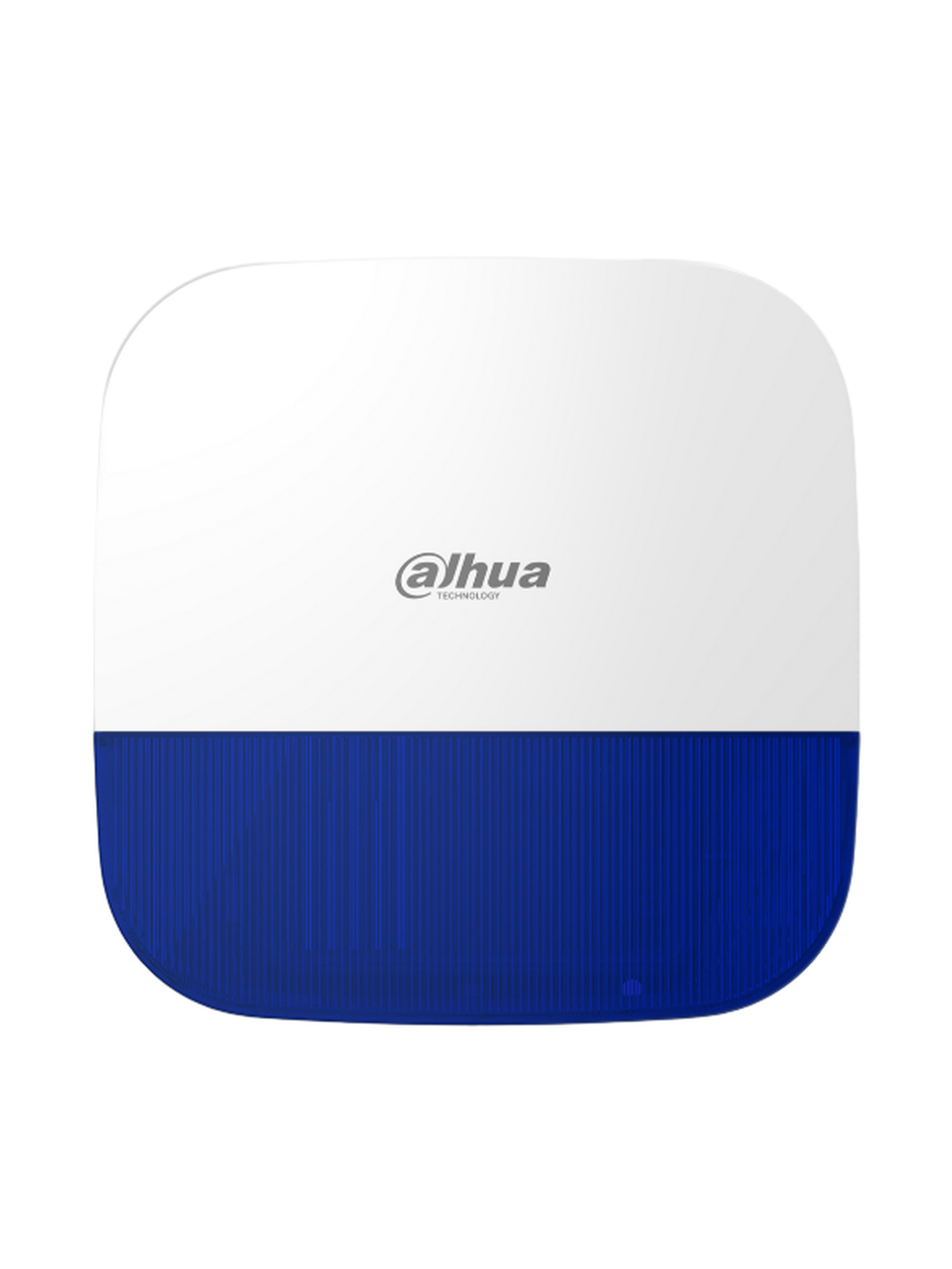 DAHUA DHI-ARA13-W2 Wireless Outdoor Siren – view 2