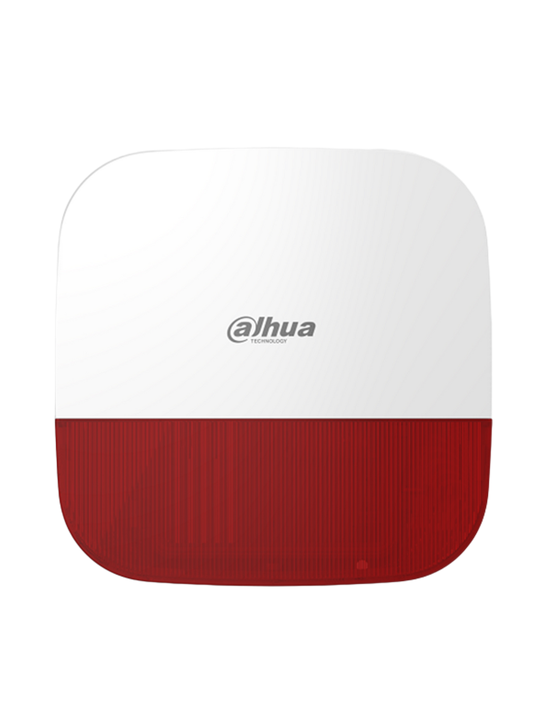 DAHUA DHI-ARA13-W2 Wireless Outdoor Siren – view 3