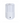 DAHUA Wireless PIR Detector DHI-ARD1233-W2