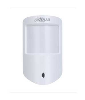 DAHUA Wireless PIR Detector DHI-ARD1233-W2